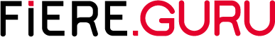 FiRE.GURU logo: 'FiRE' in black and '.GURU' in red, as a brand wordmark.