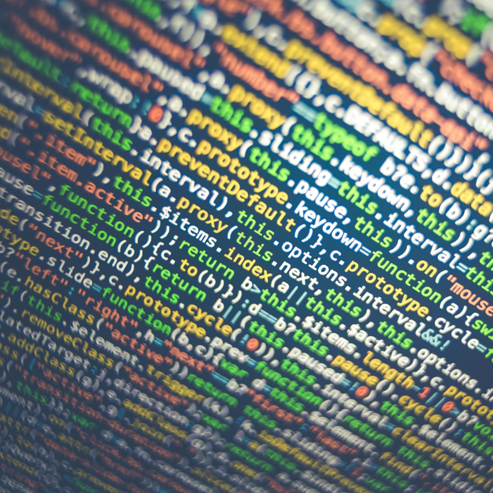 Programmazione di Logistica e Spedizioni WMS