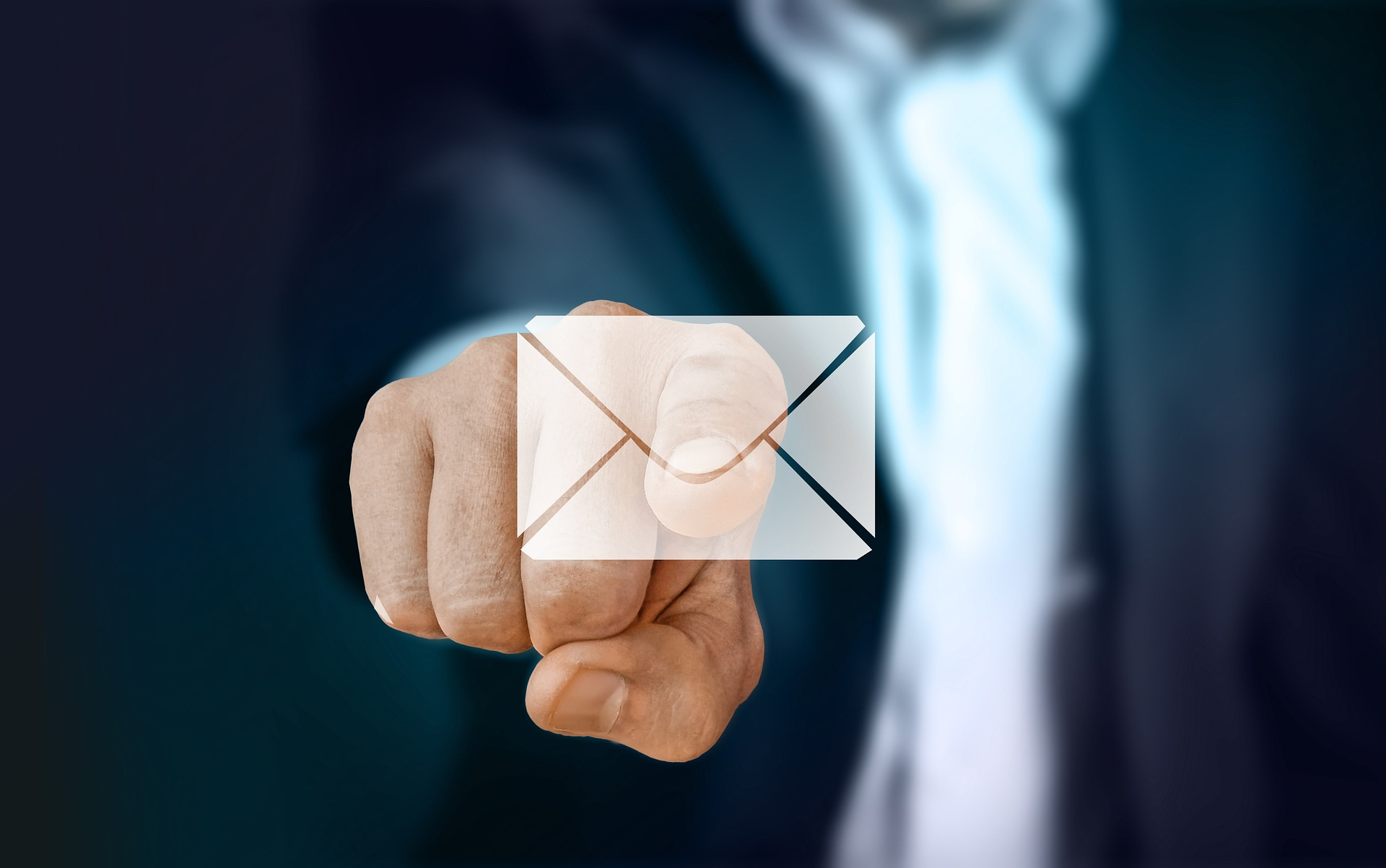 lettera di vettura elettronica