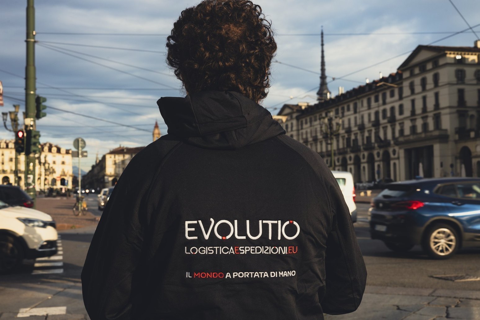 #evolutio_srl_trasporti_industriali