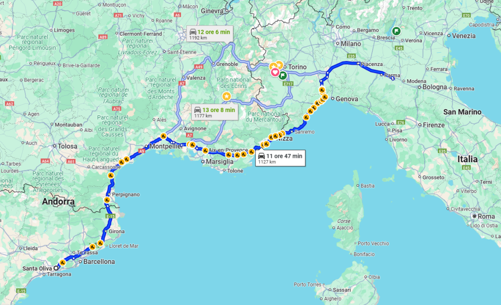 trasporti_industriali_italia_spagna