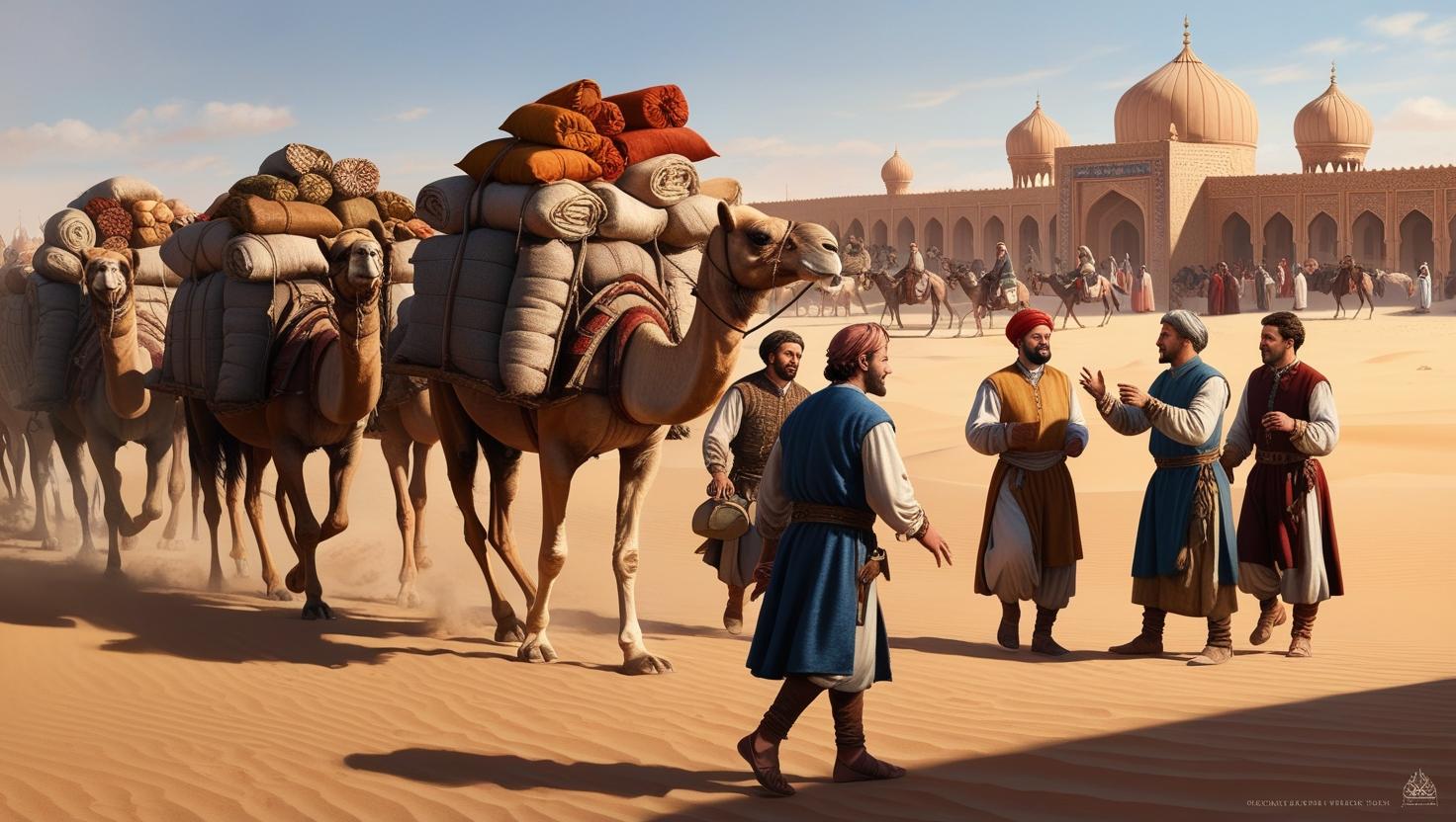 Evolutio-storia-trasporti-4