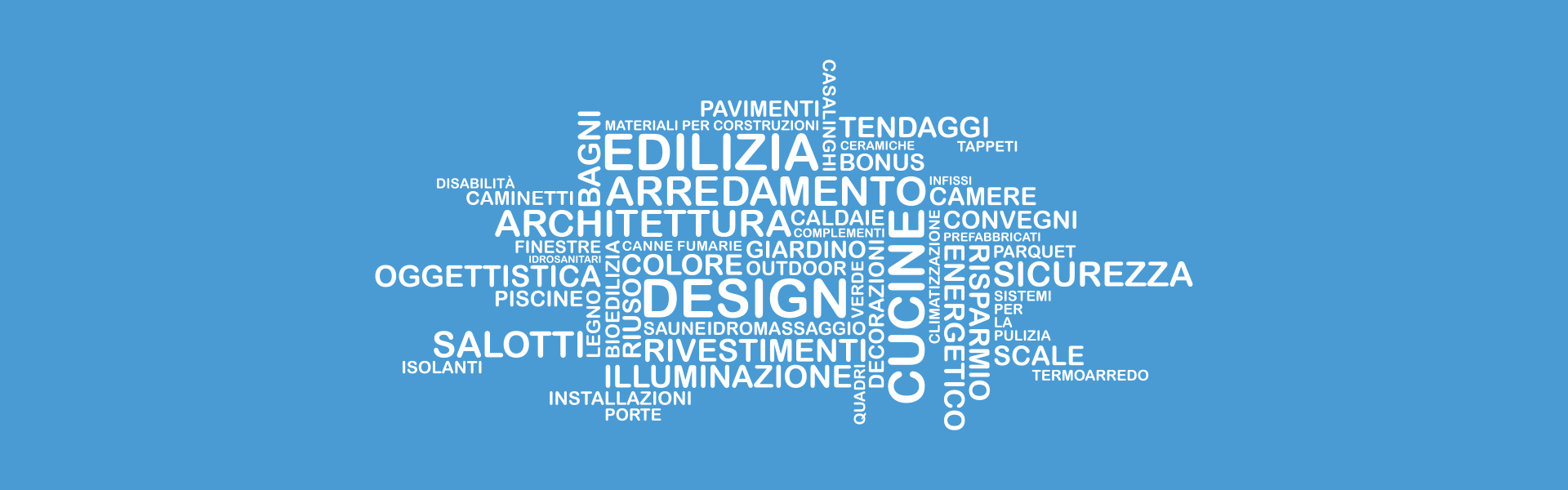 evolutio_fiere_trasporti
