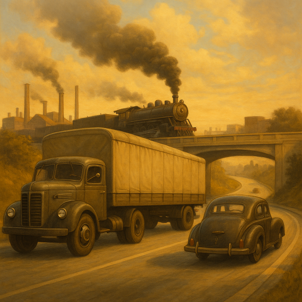 Evolutio_storia_trasporti