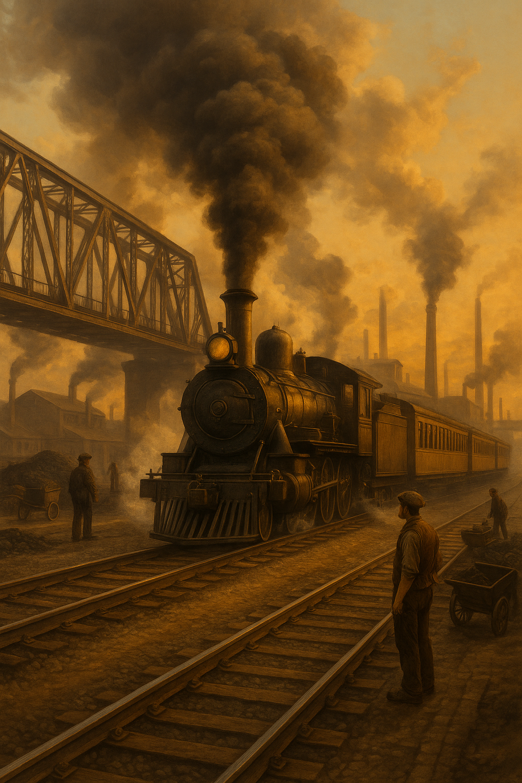 Evolutio-storia-trasporti