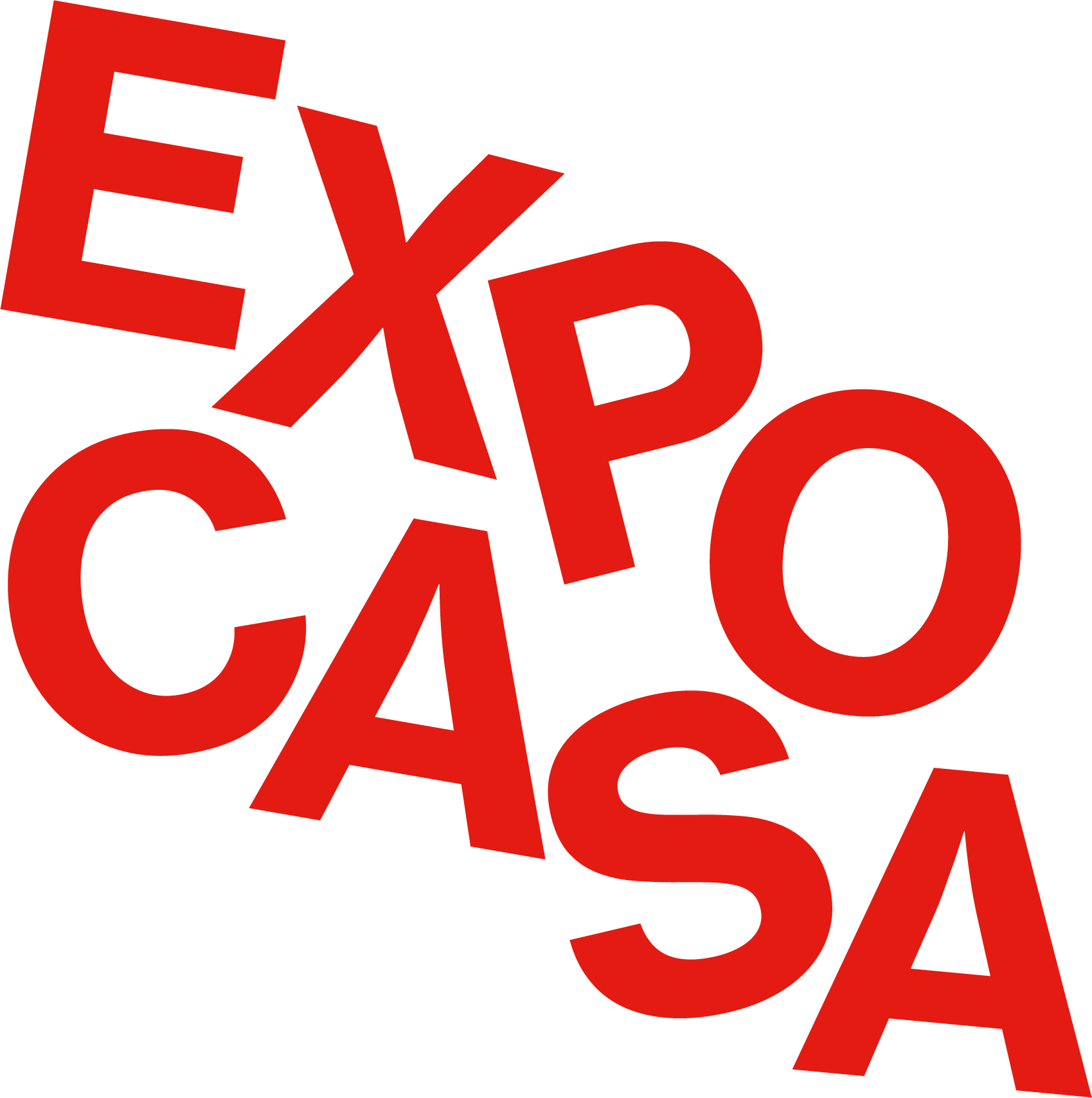 Expocasa 2025