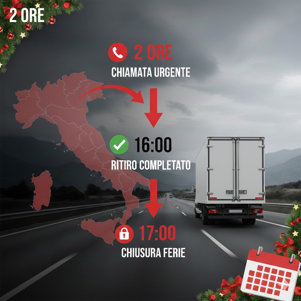 consegna_urgente_Evolutio