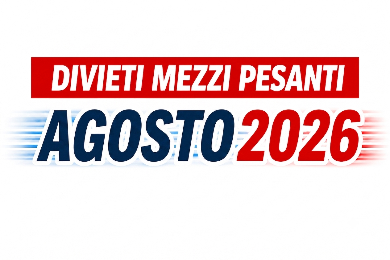 calendario agosto 2026