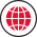 Icona Web Evolutio